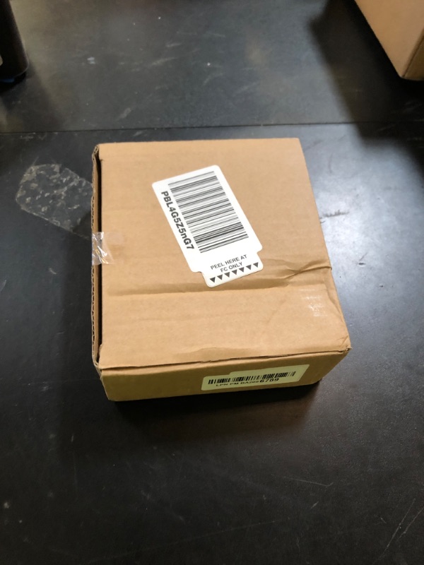 Photo 1 of ?5-Pack? Upgraded DG64-00473A Burner Control Dial Knob Range Oven Replacement Compatible with Samsung Gas Range/Oven/Stove,Sturdy Stainless Steel Reinforcement Ring.