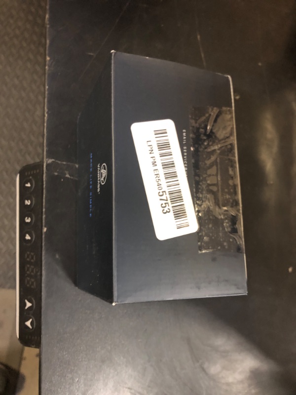 Photo 1 of ?2025 Military-Grade?VANMASS for MagSafe Car Mount?Upgraded Strongest Magnetic&Suction?Phone Holder Cell Stand for Dashboard Windshield Vent,Tesla Truck Cradle for iPhone 17 Pro Max 16 15 14 13 12 Air