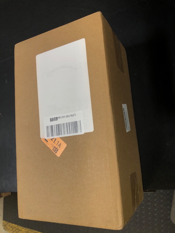 Photo 1 of 2-Pack WPW10430639 Refrigerator Door Shelf Bin Compatible with Whirlpool Kenmore, Freezer Door Bin W10430639 W10324876 WPW10430639VP AP6021338 PS11754659 EAP11754659 2683861