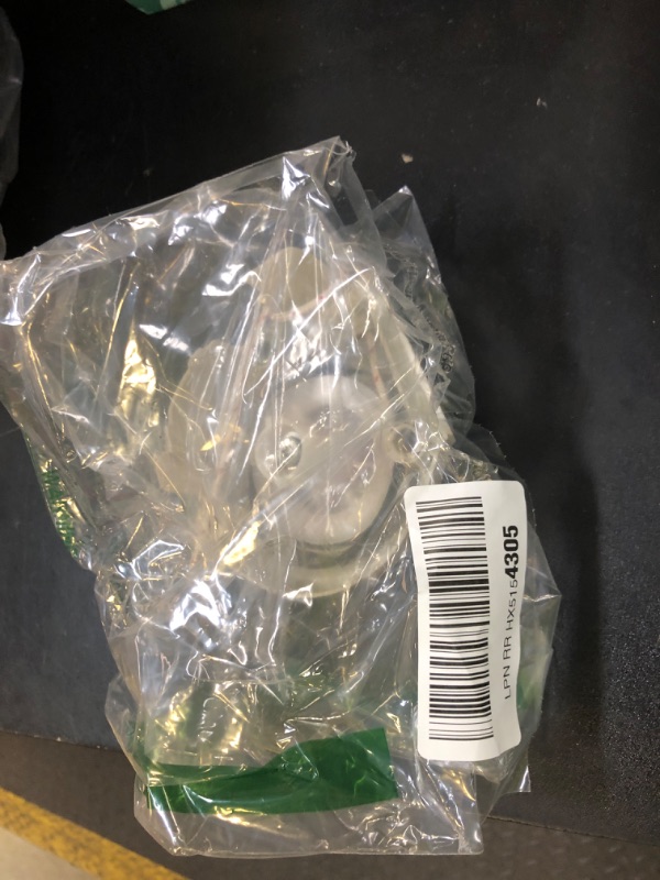 Photo 1 of Recoil Starter 4149 190 4001 for Stihl FS94R KM94R HL91K HL94 HL94K FS94 KM94 HL91 FS94C FS94RC Replaces