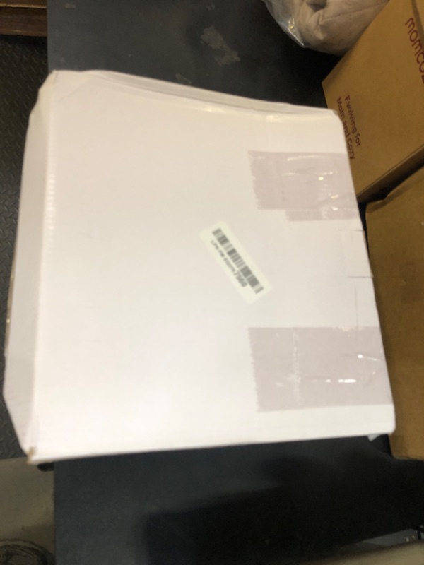 Photo 1 of 18 Pieces Lab Glassware Set Beaker Flask Cylinder Set Includes 3 Glass Beakers 3 Erlenmeyer Flasks 3 Graduated Measuring Cylinders with Droppers Brushes and Glass Stirring Rod for Lab Experiment