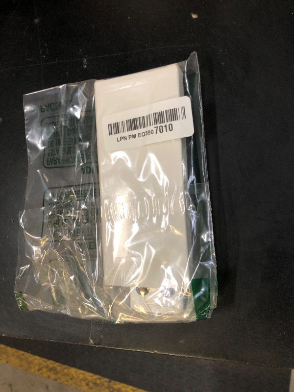 Photo 1 of Replacement Remote Control for All Apple TV Remote - 1 Year Warranty
