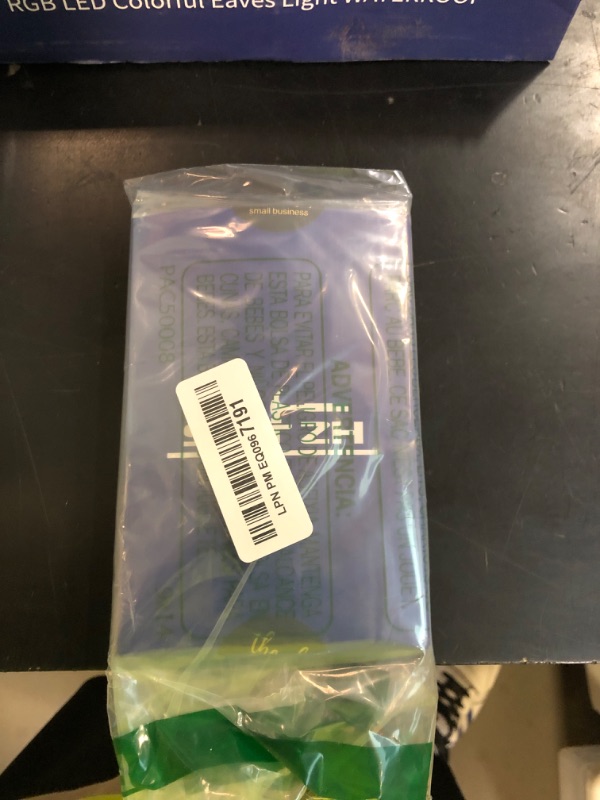 Photo 1 of #10 x 1" Sheet Metal Screws 100Pcs 410 Stainless Steel Truss Head Fast Self Tapping Screws Black Oxide by SG TZH