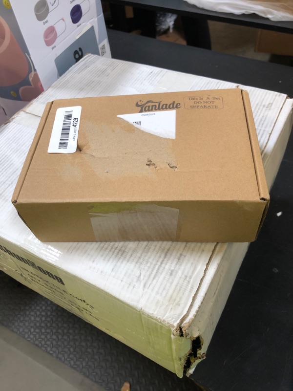 Photo 1 of 12 Pieces Inflatable Instruments Party Props Rock Star Toy Set Blow Up Guitars Inflatable Saxophone Bass Lute Microphones Mobile Phone Recorder Piano for 80s 90s Themed Party Photo Booth Decorations