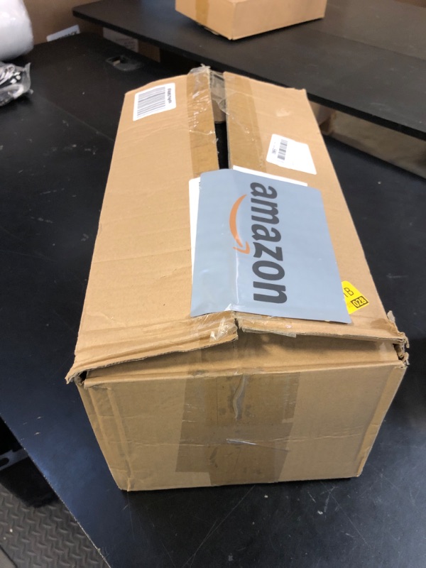 Photo 1 of 15 Pack Non-Slip Carpet Stair Runners Treads for Indoor Wooden Step with Adhesive Peel and Stick Rug Anti Moving Staircase Covers Mats, Reusable Washable Adhesive (15, Classic Grey, 30X8)