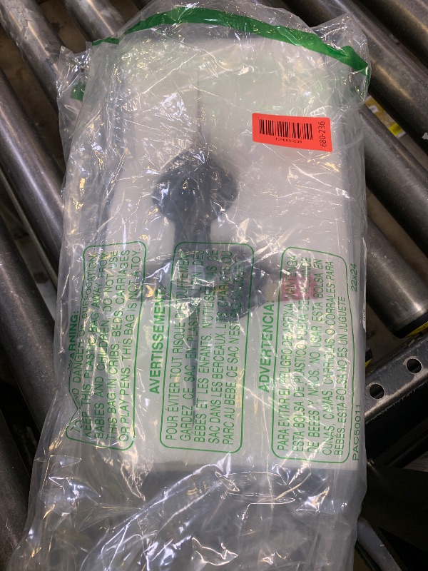 Photo 1 of RX WELD Helium Tank Regulator Latex Balloon Filler Valve, CGA-580 Tank, Dual Latex And Foil Ballon Inflator (With Auto Foil Balloon Shut Off Valve)