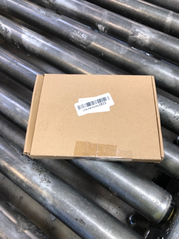 Photo 1 of 120 Pcs Drawer Bottom Support Brackets,Drawer Wedges with Screws, Fixing Mending Wedges, Angle Code Bracket Fasteners, Plastic Drawer Reinforcement Repair Kit for Furniture Sagging Drawer