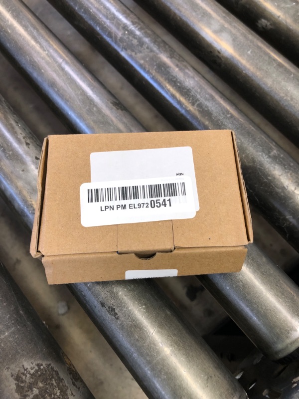 Photo 1 of HVAC Blower Motor Resistor Compatible with Ford Expedition Escape F150 F250 F350 Super Duty Mustang Lincoln Mark LT Mercury Mariner Replaces# 3F2Z-18591-AA YH-1715 Manual Air Conditioner