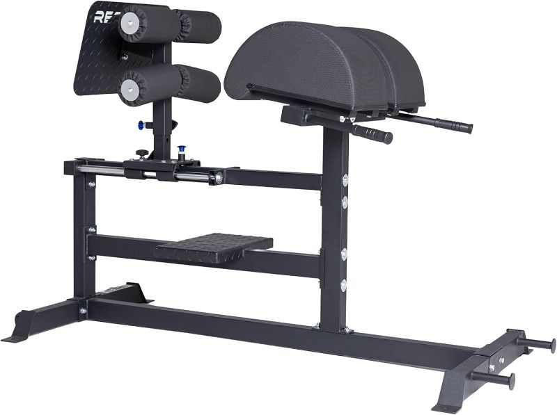 Photo 1 of Glute Ham Developer - Commercial Quality
