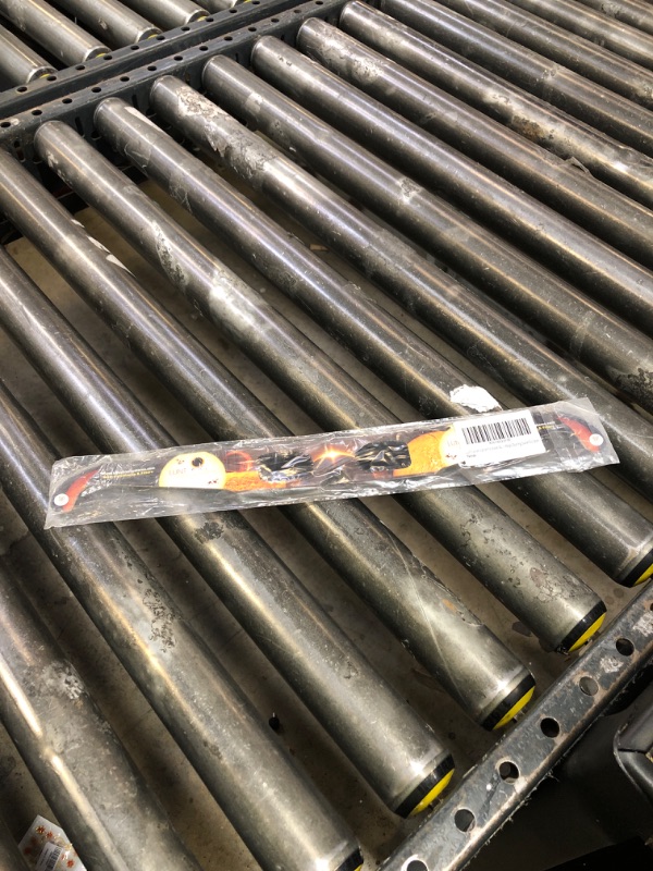 Photo 1 of Lunt Solar Systems ISO & CE Certified Solar Eclipse Glasses – AAS Approved Total Eclipse Viewing Glasses for the 2026 Solar Eclipse in Spain and EU (Germany, France, Italy, & More)