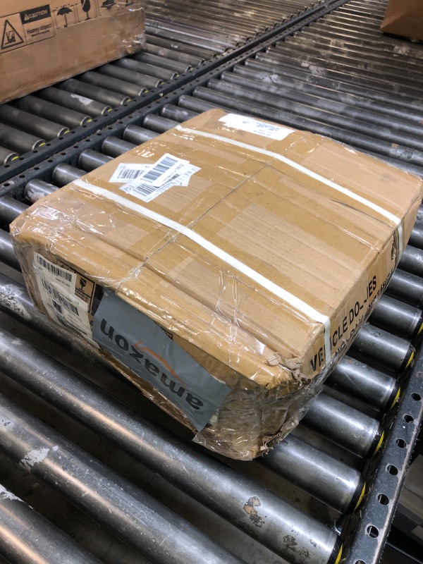 Photo 1 of Wheel Dolly Set of 4, 6000LBS Car Moving Dolly, Wheel Dolly Car Tire Stake Set, Heavy-Duty Car Tire Cart Moving Cars, Trucks, Trailers, Motorcycles, and Boats, Red