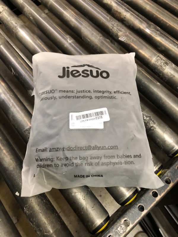 Photo 1 of JIESUO Cover for Ooni Karu 12 Pizza Oven, Heavy Duty Waterproof Accessories for Pizza Maker Carry Cover with Seperate Chimney Bag