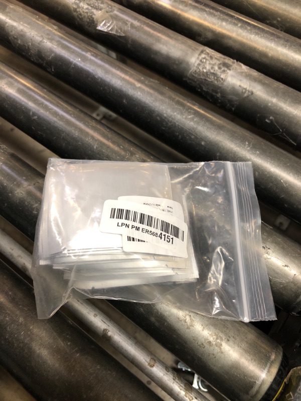 Photo 1 of 16 Pack Steam Mop Scent Discs Compatible with Bissell Powerfresh and Symphony Series, Fits Model 1940, 1806, 1132