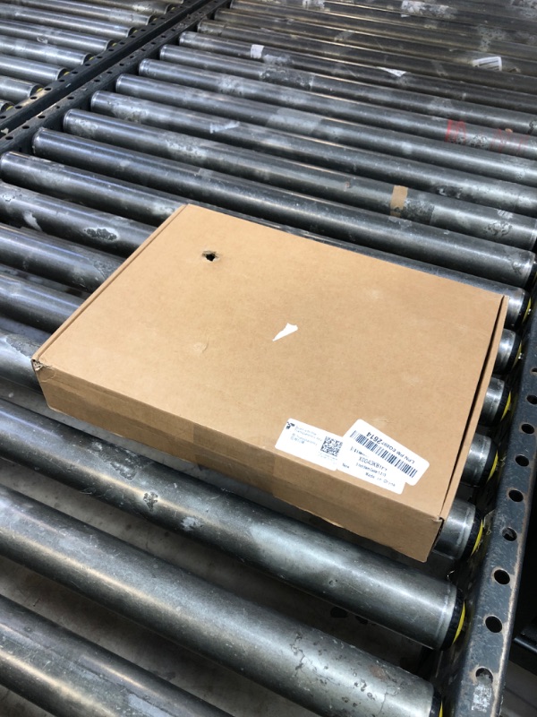 Photo 1 of Caster Wheels Heavy Duty 5 Inch Stem Caster 2400Lbs, Threaded Stem Casters 1/2"-13 x 1(Stem Diameter 1/2", Stem Length 1"), Safety Locking Caster Set of 4, Industrial Castor Wheels for Cart,Furniture