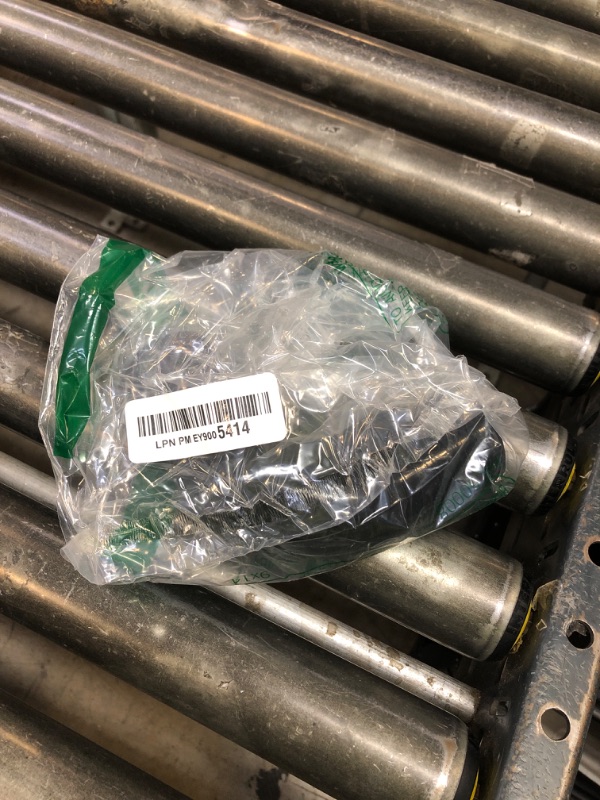 Photo 1 of X AUTOHAUX 1 Pcs 32mm 1.26" ID 90mm 3.54" Length 90 Degrees Black Car Silicone Hose Coolant Hose Universal
