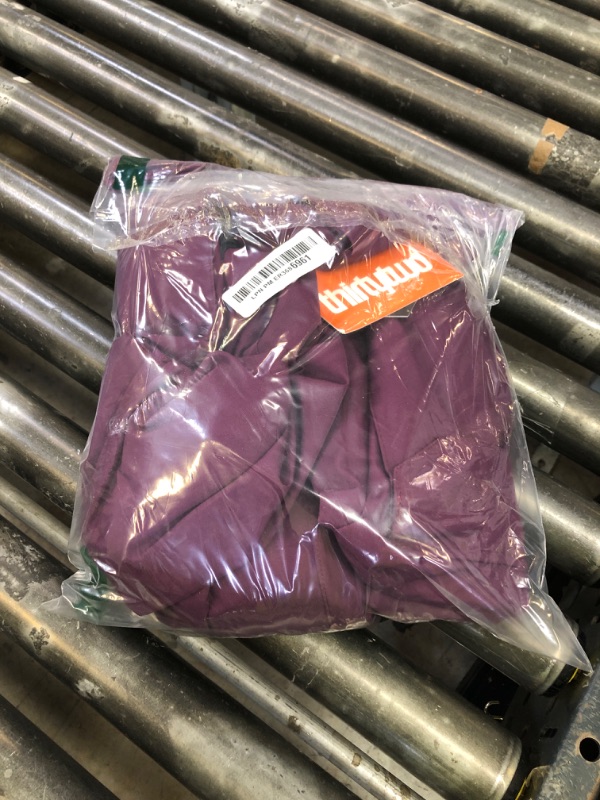 Photo 1 of ThirtyTwo Women's Ava Snow Jacket - Deep Purple | Large