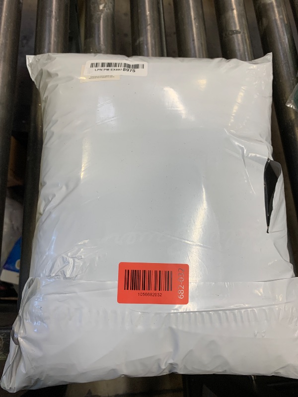 Photo 1 of Eddie Bauer - Blanket, Super Soft Reversible Sherpa & Brushed Fleece Bedding, Throw Blankets for Couch, Ideal for Lounging (Clyde Hill Stripe)