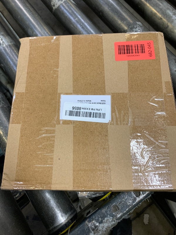Photo 1 of HURI Recoil Starter with Screw for Kingcraft 1705-6000 13HP 6000 6500 Watts Gasoline Generator