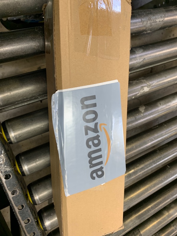 Photo 1 of Toutgood Window Air Conditioner Support Bracket: Heavy Duty Ac Window Bracket Kit Outside, 220 lbs Air Conditioning Holder Drilling for 5000 to 22000 Btu Unit