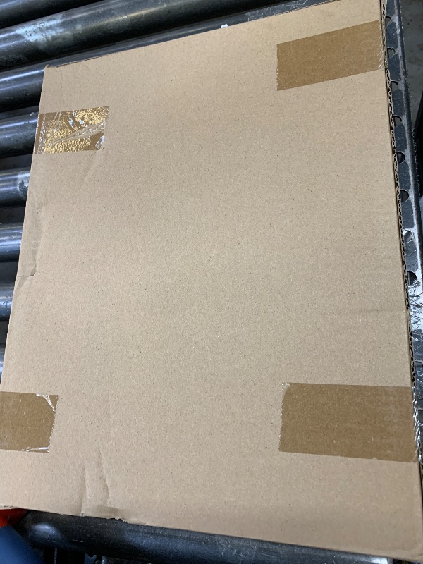 Photo 1 of KOIGO 2 Pack 16" X 12" Acoustic Panels with Soundproof Foam, Self Adhesive Acoustic Wall Panels Sound Absorbing High Density Soundproof Foam Acoustic Treatment Tiles for Home Studio Office