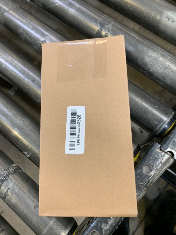 Photo 1 of Clipboard Foldable Without Edition Cheat Sheets Aluminum 3 Layers Foldable Clipboards Pocket Size Profile Clip Clipboards Notepad for Students, Nurses,Contractor Trucker Driver