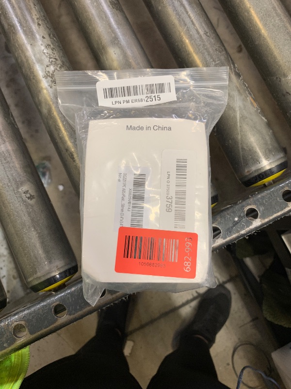 Photo 1 of DGZZI 1PC ABS Plastic IP55 Waterproof Junction Box DIY Outdoor Electrical Connection Box Cable Branch Box Power Distribution Box 85x85x50mm (3.4"x3.4"x2")