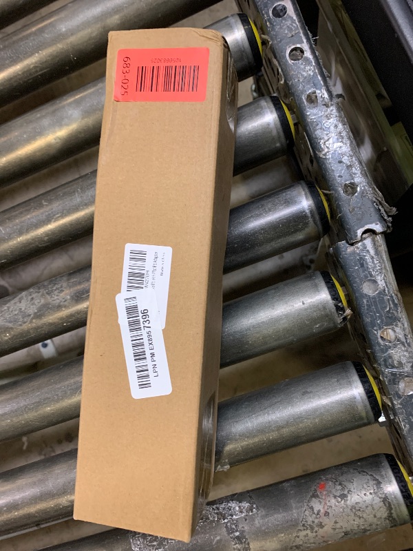 Photo 1 of DaduoRi 1-1/2" Pro Dry Core Drill Bit with Pilot Bit & 3 Adapters (SDS Plus/SDS Max/1/2 Hex), Upgraded-Welded Core Bits for Concrete with Rebar, Masonry, Brick, Mortar - 9.5" Depth, 5/8"-11 Thread