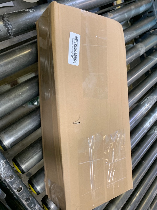 Photo 1 of Aoocar Outside View Left Driver Side Door Mirror, Compatible with ISUZU NPR NPR-HD NQR NRR 2008-2024, Fit for CHEVY W3500 W4500 W5500, Fit for GMC W3500 W4500 W5500, Driver Left Side Mirror