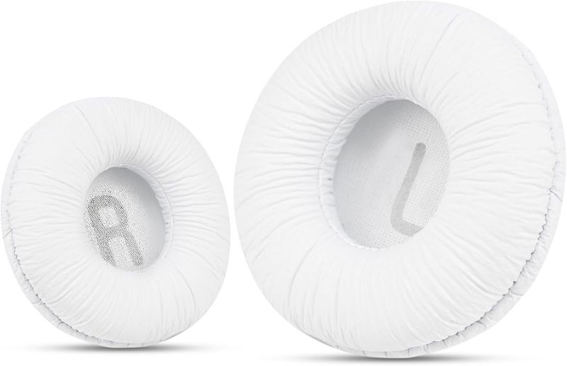 Photo 1 of Professional Replacement Ear Pads