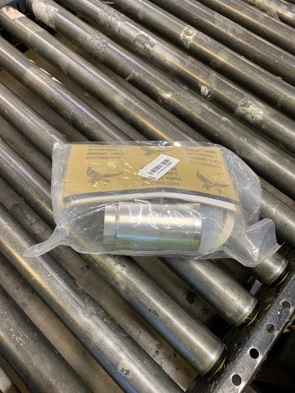 Photo 1 of Automobile Headlight Restoration Kits, Atomizing Cup Car Headlight Lens Repair Tool Restore Kit, Glass Scratch Repair Headlight Renovation Repair Tool(As Shown)