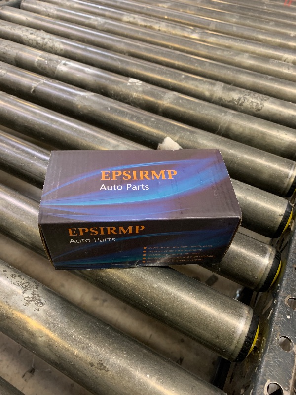 Photo 1 of EPSIRMP 234-9014 Upstream Air Fuel Ratio Oxygen Sensor Compatible with Honda 2000 2001 2002 Accord 2.3L F23A4 Engine Replaces# 36531-PAA-306 36531-PAA-L41