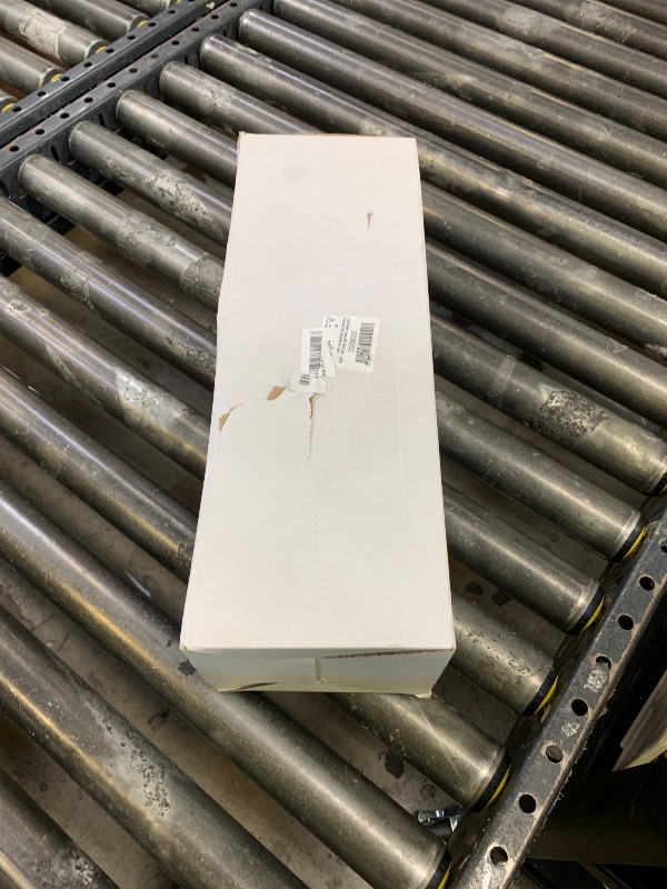 Photo 1 of JDMSPEED New HEI Distributor Complete Replacement For Dodge Chrysler 318 340 360 Small Block