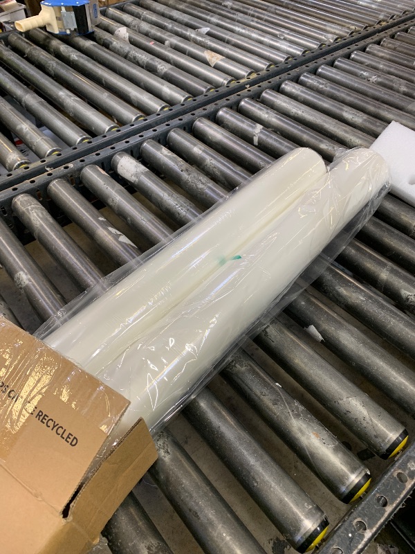 Photo 1 of 2 Rolls of Education Roll Film