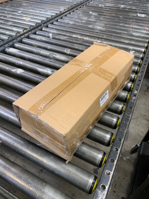 Photo 1 of Grill Replacement Parts for Broil King Baron 320 Baron 420 Baron 440 Baron 490 Baron 540 Baron 590, Baron 340, 9221-64 6023-89 6120-64 9221-54 etc, Accessories with Grill Grates, Heat Plates, Burners