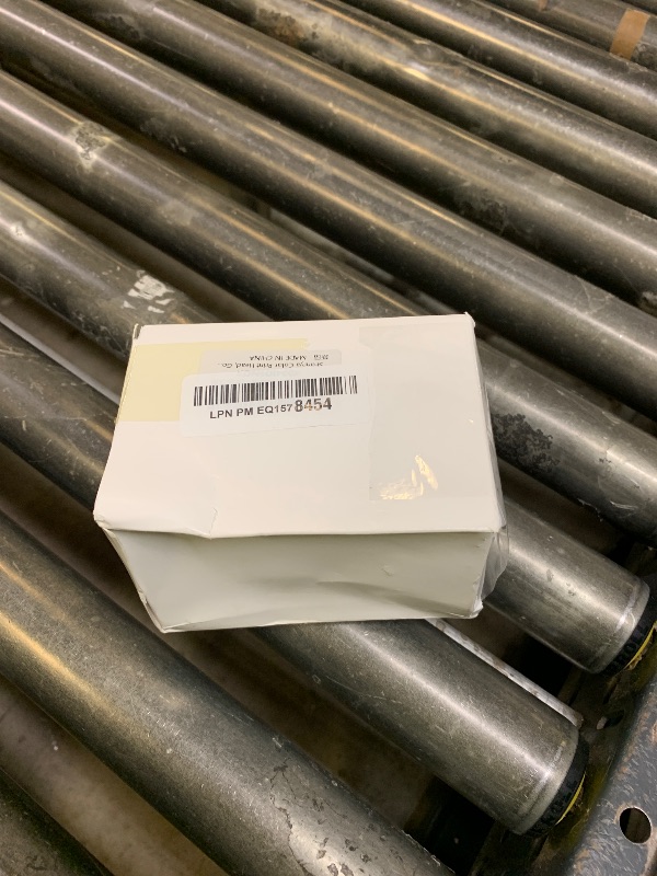 Photo 1 of Shanrya Color Print Head, Good Printing Effect High Resolution Printouts Printhead Replacement Simple Assembly for IP8500 for IP9910 for Pro9000