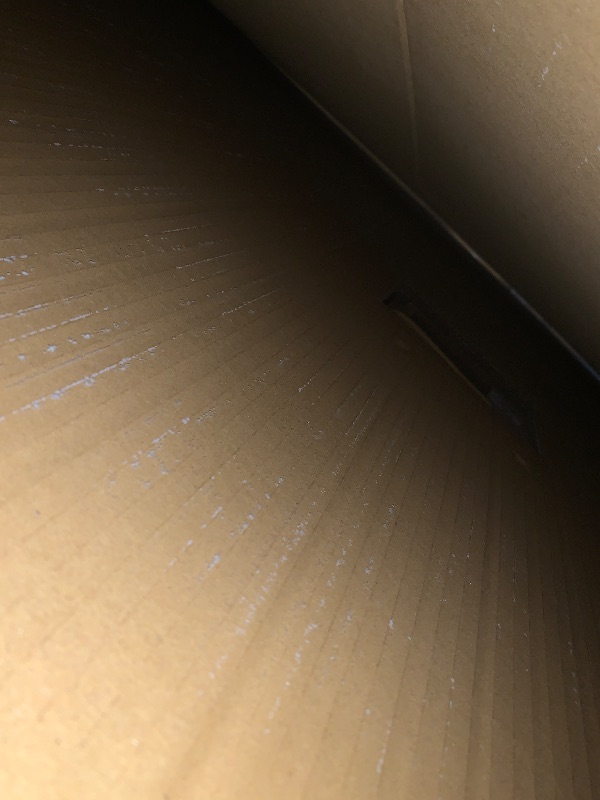 Photo 1 of 75 inch Blue Light and Damage TV Screen Protector. Protection Shield & Anti-Blue Light Filter Blocking UV for LCD LED 4K OLED QLED (65.7 x 37.8 inch)