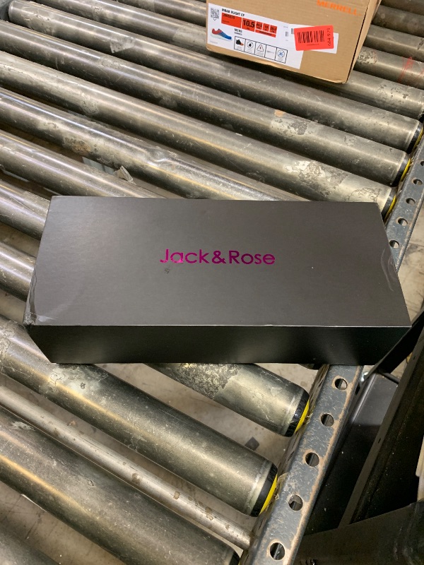 Photo 1 of Jack ? Rose Travel Steamer for Clothes,100-220V Portable Iron,15s Heat Up,Steamer ? Iron 2 In 1, Travel Size,Large Ceramic Heat Panel,for Global ? Europe