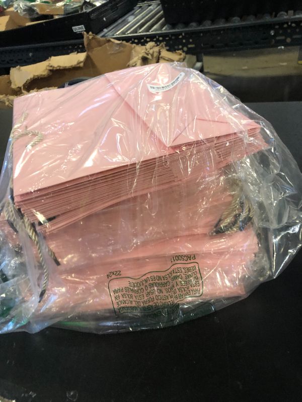 Photo 1 of Ginogento Clear Bag for Stadium Events,Clear Bag Purse for women Crossbody Transparent for Concerts,Festivals,Sport Events