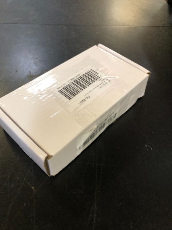 Photo 1 of M12 x 1.5 Wheel Lock Lug Nut kit Anti Theft Compatible with Accord Civic Odyssey CR-V Prelude Avenger Neon Daytona Caravan Escape Focus Celica ES300 ES330 ES350 Fusion MKZ Camaro & More Replace 24210