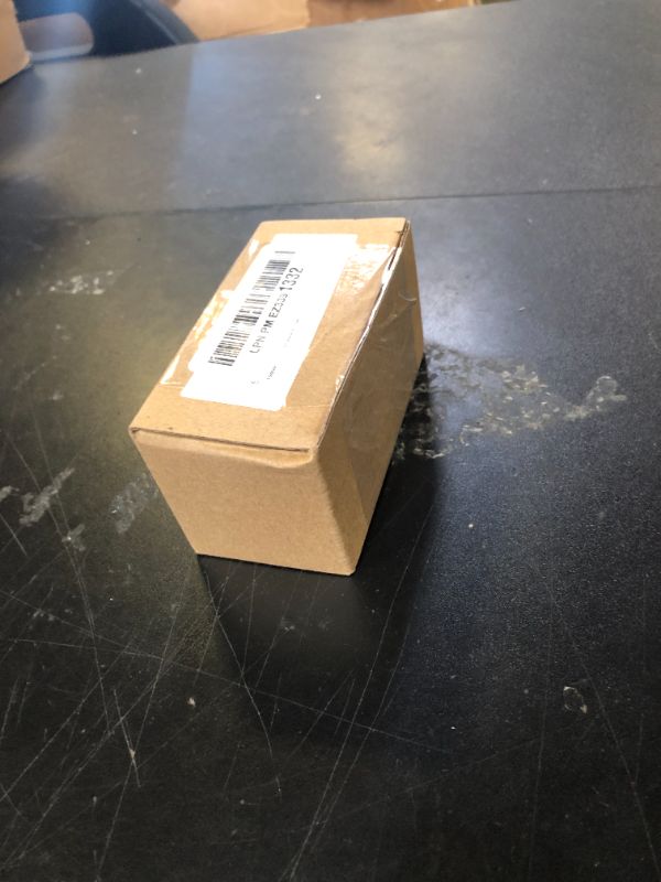 Photo 1 of SUKATC 2PCS LVU802876 12V LED Light Bulbs Compatible with Kubota JD 670 770 790 870 970 990 1070 3005 4005