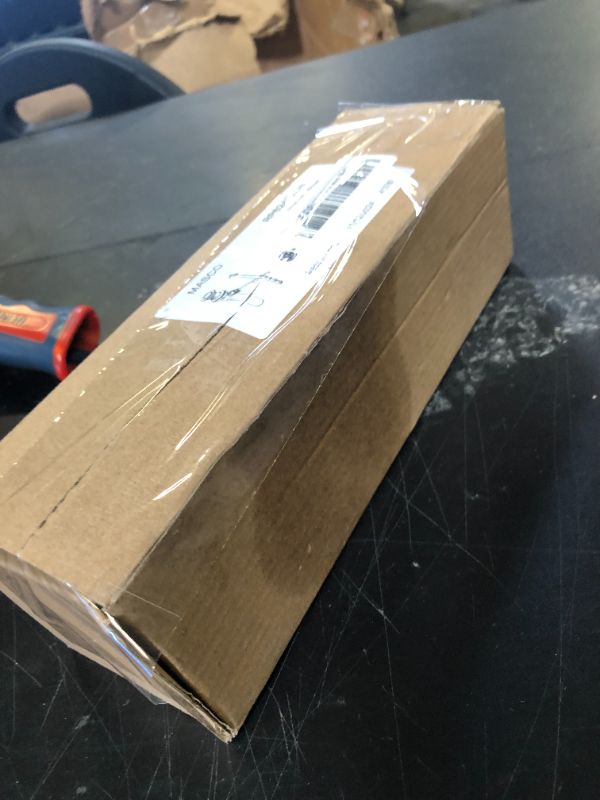 Photo 1 of Delta Faucet RP62472OB Plastic Pop-Up Assembly, Less Lift Rod, Oil Bronze
