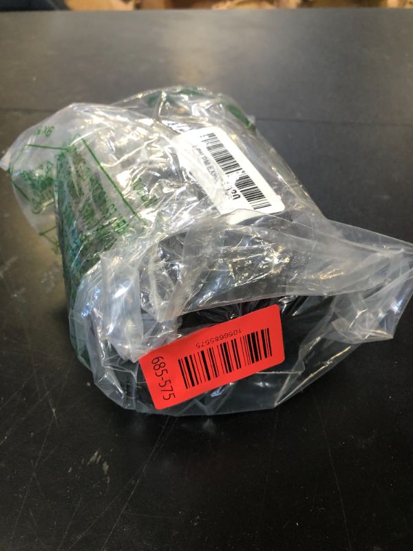Photo 1 of CASE