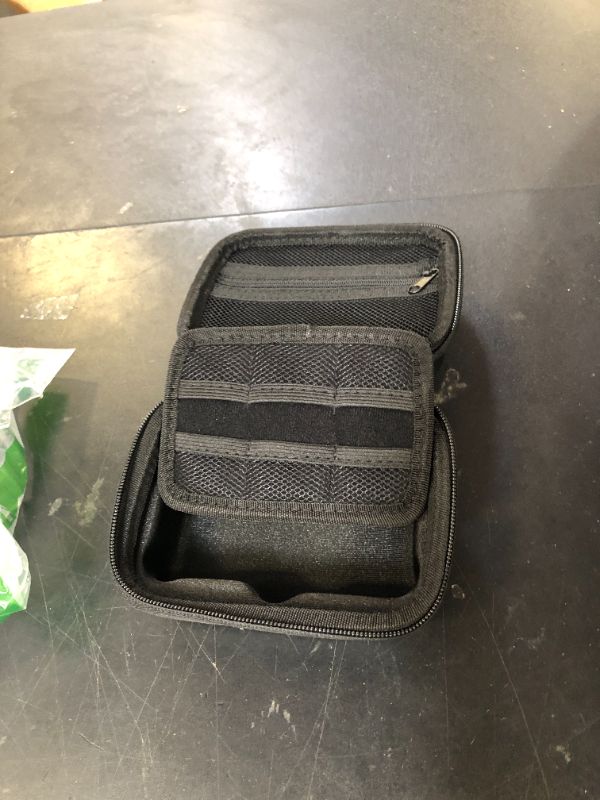 Photo 1 of CASE