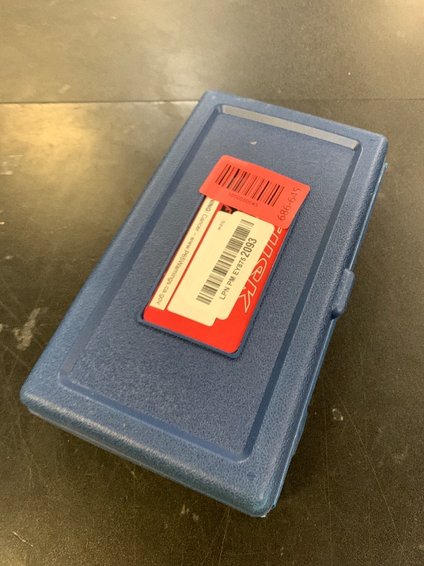 Photo 1 of Tusk Chain Riveting Tool Heavy Duty