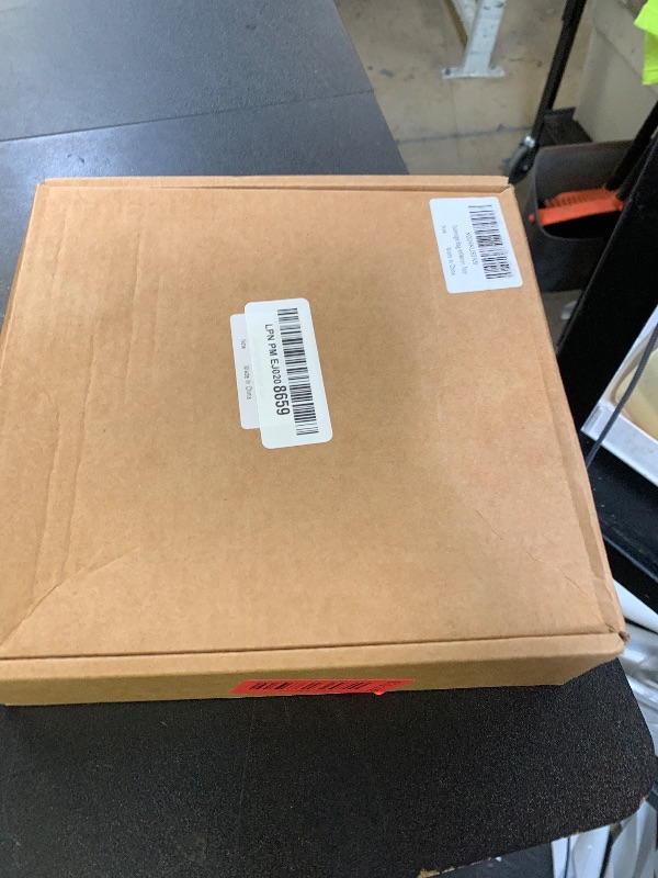 Photo 1 of Dunnage Bag Inflation Gun for Packaging Edge Protection, Shipping Cargo Air Bag Inflator Inflating Tool for Cargo Protection with Fast Flow (PVC Head)