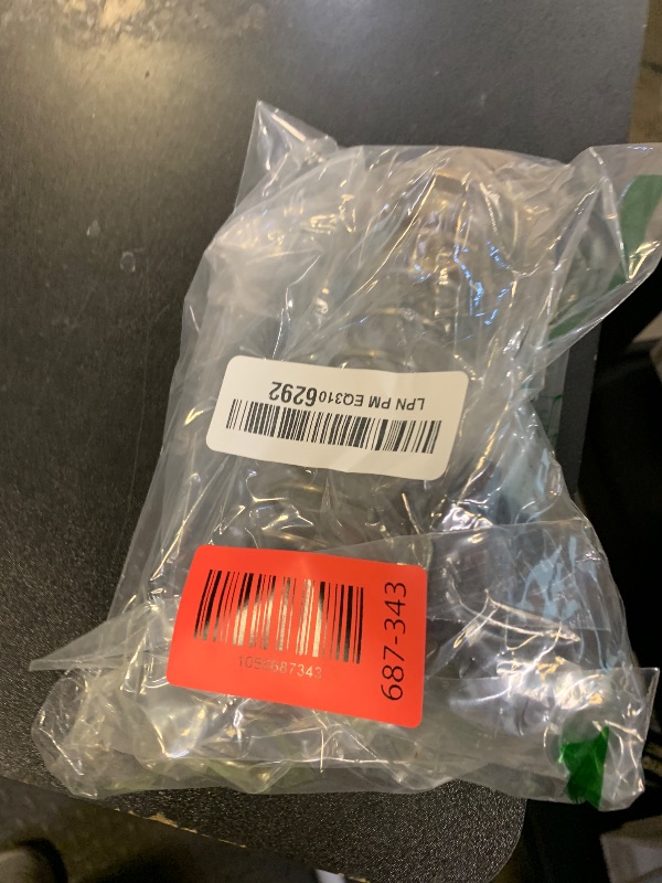 Photo 1 of Thermal Regulator Compatible with MasterTemp 400 250 125 200 300 333 Models and Sta-Rite Pool Spa Heaters SR200 SR333 SR400 Models, Replace# 77707-0010, 38000-0007S