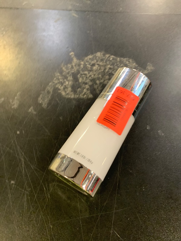 Photo 1 of SkinMedica TNS Advanced+ Serum - Our Premium Facial Skin Care Product, the Secret to Flawless Skin. Age-Defying Face Serum for Women is Proven to Address Wrinkles and Fine Lines for Glowing Skin,1 Oz