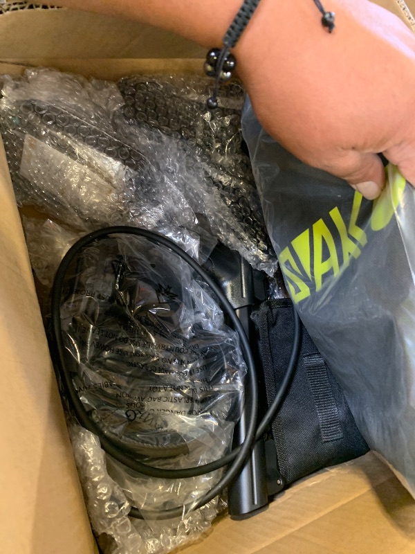 Photo 1 of SAKOBS Metal Detector for Adults Professional – Higher Accuracy 9 Types of Metal Target Detection, 11" Waterproof Double-D Coil, New Upgraded DSP Chip and LCD Display ?12.8" Detection Depth?