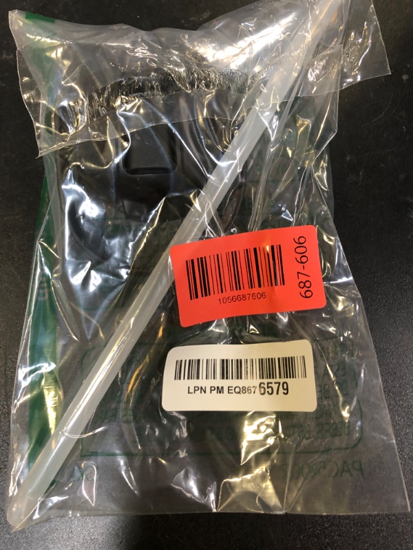 Photo 1 of ZiegLad Black Sports Water bottel Accessory of bottel Cover