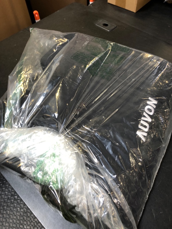 Photo 1 of DESK SEAT CUSHION 